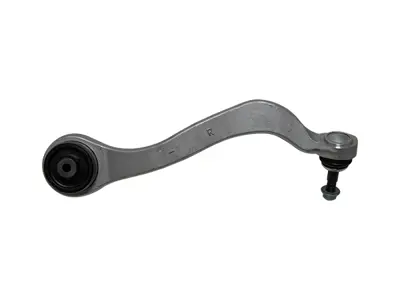 WENDERPARTS BA31106894662 Salincak G20 Ön Üst Sag; Alüminyum A31106894662