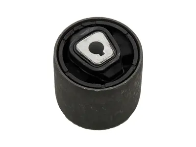 WENDERPARTS BA31120410791 Salincak Burcu E90 X1:E84 Ön Üst Xi/Xd A31120410791