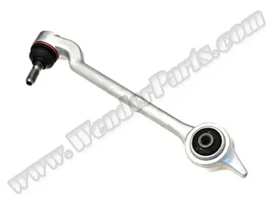 WENDERPARTS BA31121094234 Salincak E39 Ön Alt Sag; Alüminyum 520>530 A31121094234