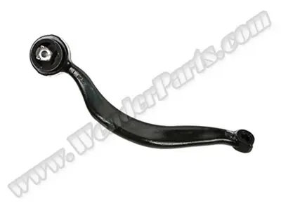 WENDERPARTS BA31121096170 Salincak X5:E53 Ön Üst Sag; Demir A31121096170