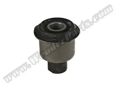 WENDERPARTS BA31121123037 Salincak Burcu E21 Ön Alt A31121123037