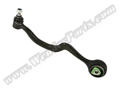 WENDERPARTS BA31121141098 Salincak E34 Ön Üst Sag; Demir Burçlu A31121141098