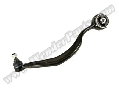 WENDERPARTS BA31121141724 Salincak E38 Ön Üst Sag; Demir Burçlu A31121141724