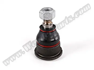 WENDERPARTS BA31121701077 Rotil E30 Ön Alt 325xi A31121701077