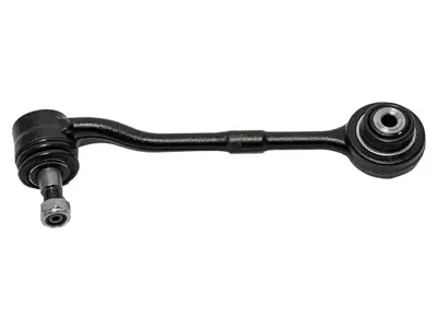WENDERPARTS BA31122405863 Salincak E90 X1:E84 Ön Alt Sol/Sag; Demir Xi/Xd A31122405863