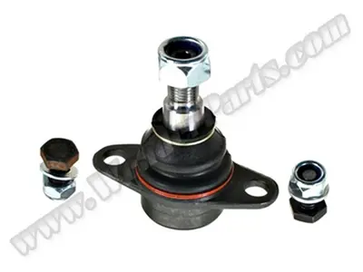 WENDERPARTS BA31126756491 Rotil X5:E53 Ön Üst A31126756491