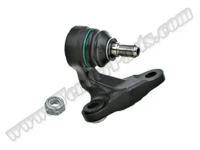 WENDERPARTS BA31126756695 Rotil E46 Ön Alt Sol Xi/Xd A31126756695