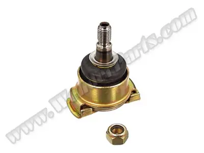 WENDERPARTS BA31126758510 Rotil E36 E46 Ön Alt; Kancali A31126758510