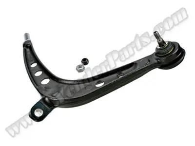 WENDERPARTS BA31126758533 Salincak E46 Ön Alt Sol; Demir Xi/Xd A31126758533