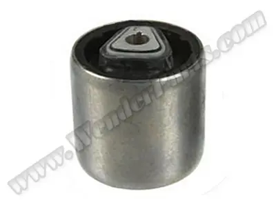 WENDERPARTS BA31126763719 Salincak Burcu E87 E90 X1:E84 Ön Üst A31126763719