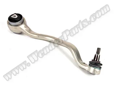 WENDERPARTS BA31126773950 Salincak X5:E70 X6:E71 Ön Üst Sag; Demir A31126773950