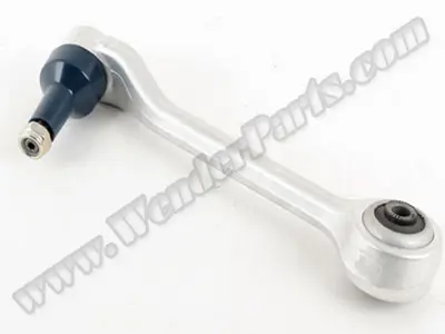 WENDERPARTS BA31126774827 Salincak E60 Ön Alt Sol; Alüminyum Xi/Xd A31126774827