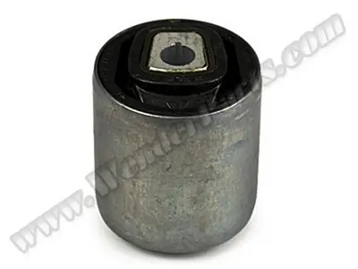 WENDERPARTS BA31126775145 Salincak Burcu F01 Ön Üst A31126775145