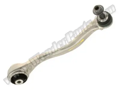 WENDERPARTS BA31126775972 Salincak F10 Ön Üst Sag; Alüminyum A31126775972