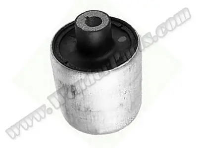WENDERPARTS BA31126775979 Salincak Burcu F10 Ön Üst A31126775979