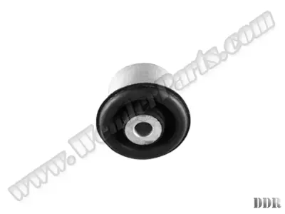 WENDERPARTS BA31126775981 Salincak Burcu F10 F01 Ön Üst A31126775981