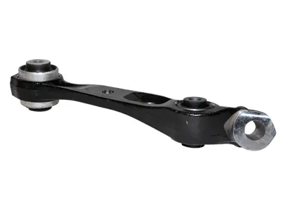 WENDERPARTS BA31126777743 Salincak F10 Ön Alt Sol; Alüminyum Arka Taraf İx/Dx A31126777743