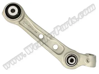WENDERPARTS BA31126850606 Salincak F10 Ön Alt Sag; Alüminyum İx/Dx A31126850606