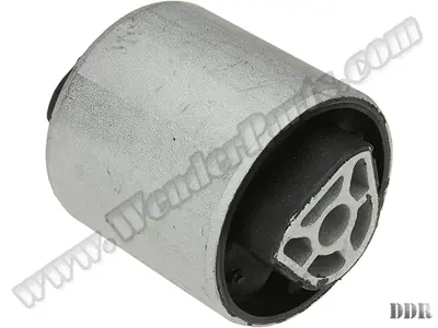 WENDERPARTS BA31126851693 Salincak Burcu X5:F15 X6:F16 Ön Üst A31126851693