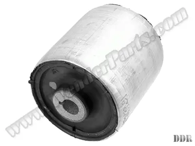 WENDERPARTS BA31126854729 Salincak Burcu F20 F30 Ön Üst Xi/Xd A31126854729