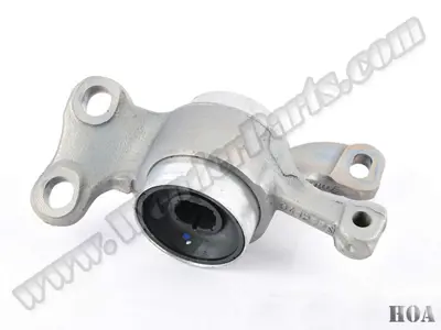 WENDERPARTS BA31126882843 Salincak Burcu X1:F48 X2:F39 40 F45/F46 Mini-F54>f57/F60 Ön Alt Sol; Kovanli A31126882843
