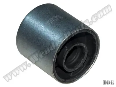 WENDERPARTS BA31129063163 Salincak Burcu E46 Ön Alt 325/330xi/Xd A31129063163