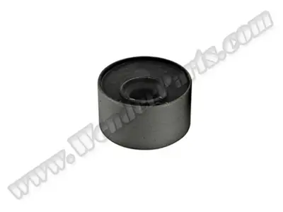WENDERPARTS BA31129064875 Salincak Burcu E36 Ön Alt -///M- A31129064875