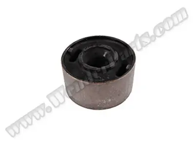 WENDERPARTS BA31129069035 Salincak Burcu E36 Ön Alt -///M3- A31129069035