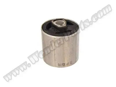 WENDERPARTS BA31129071085 Salincak Burcu E39 E38 Ön Üst 535/540i -///M5- A31129071085