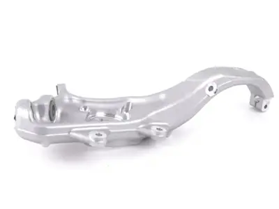 WENDERPARTS BA31216773784 Aks Tasiyici (Akson) X5:E70/F15 X6:E71/F16 Ön Sag A31216773784