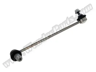 WENDERPARTS BA31303414299 Z Rot X3:E83 Ön Sol A31303414299