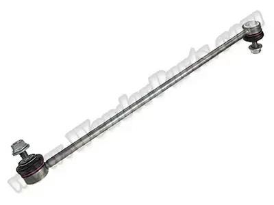 WENDERPARTS BA31306781549 Z Rot E60 Ön Sol Xi/Xd A31306781549