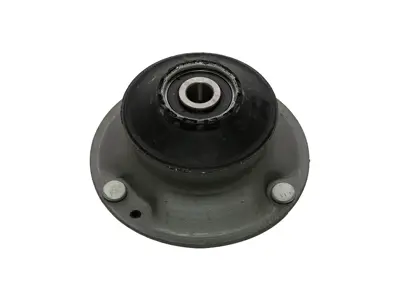 WENDERPARTS BA31306785962 Amortisör Takozu E60 E87 E90 Ön Xi/Xd A31306785962