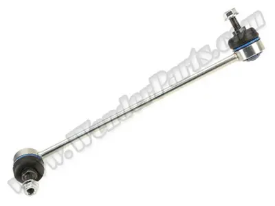 WENDERPARTS BA31306792211 Z Rot F20 F30 Ön Sol A31306792211