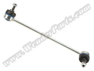 WENDERPARTS BA31306792212 Z Rot F20 F30 Ön Sag A31306792212