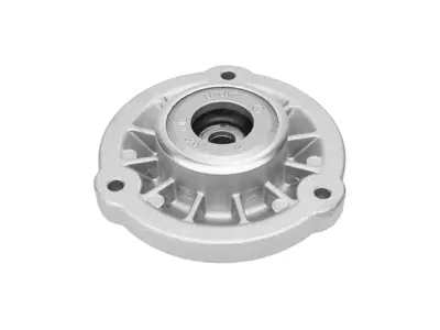 WENDERPARTS BA31306795082 Amortisör Takozu F07 F12 Ön A31306795082
