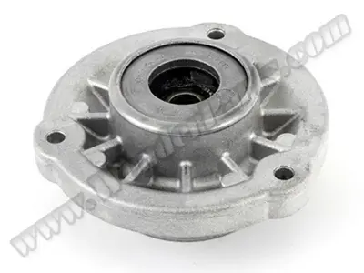 WENDERPARTS BA31306795083 Amortisör Takozu F10 Ön A31306795083