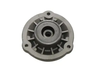 WENDERPARTS BA31306795777 Amortisör Takozu F10 Ön; Edc A31306795777