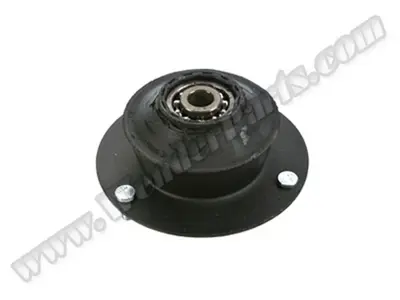 WENDERPARTS BA31331135582 Amortisör Takozu E36 Ön; Demir 1992-97 A31331135582