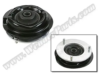 WENDERPARTS BA31331139438 Amortisör Takozu E32 Ön 1991-94 A31331139438