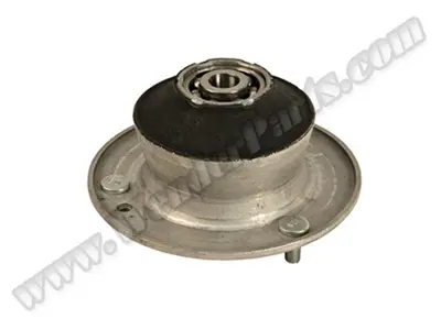 WENDERPARTS BA31336752735 Amortisör Takozu E39 E46 E60 E87>x3:E83 Ön 2.0>3.0i/D 1998-06 A31336752735