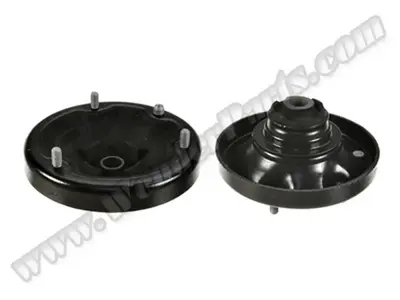WENDERPARTS BA31336769584 Amortisör Takozu X5:E53 Ön A31336769584