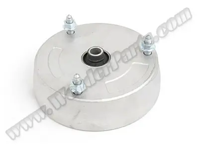 WENDERPARTS BA31336776391 Amortisör Takozu X5:E70 X6:E71 Ön A31336776391