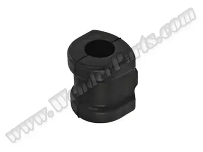 WENDERPARTS BA31351090263 Viraj Lastigi E36 Ön 24.0mm A31351090263