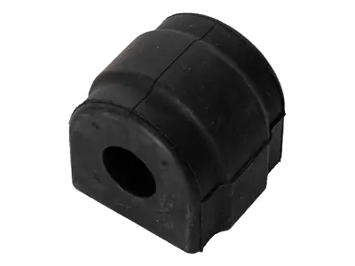 WENDERPARTS BA31351094555 Viraj Lastigi E46 Ön 22.5mm 316>320 A31351094555