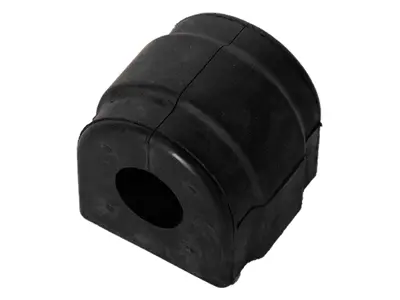 WENDERPARTS BA31351094556 Viraj Lastigi E46 Ön 24.0mm -M-Sport- A31351094556