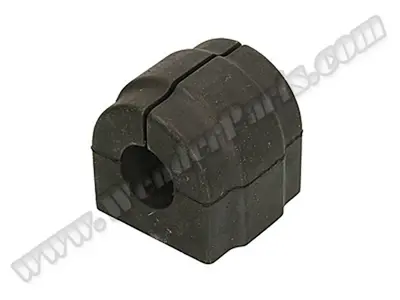 WENDERPARTS BA31351095271 Viraj Lastigi E46 Ön 24.6mm 316>320i A31351095271
