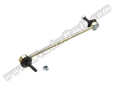 WENDERPARTS BA31351095664 Z Rot E39 Ön Sol/Sag 535/540 -///M5- A31351095664