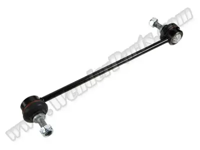 WENDERPARTS BA31351095694 Z Rot E46 Ön Sol/Sag A31351095694