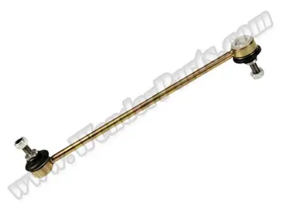 WENDERPARTS BA31351095695 Z Rot E38 Ön Sol/Sag A31351095695